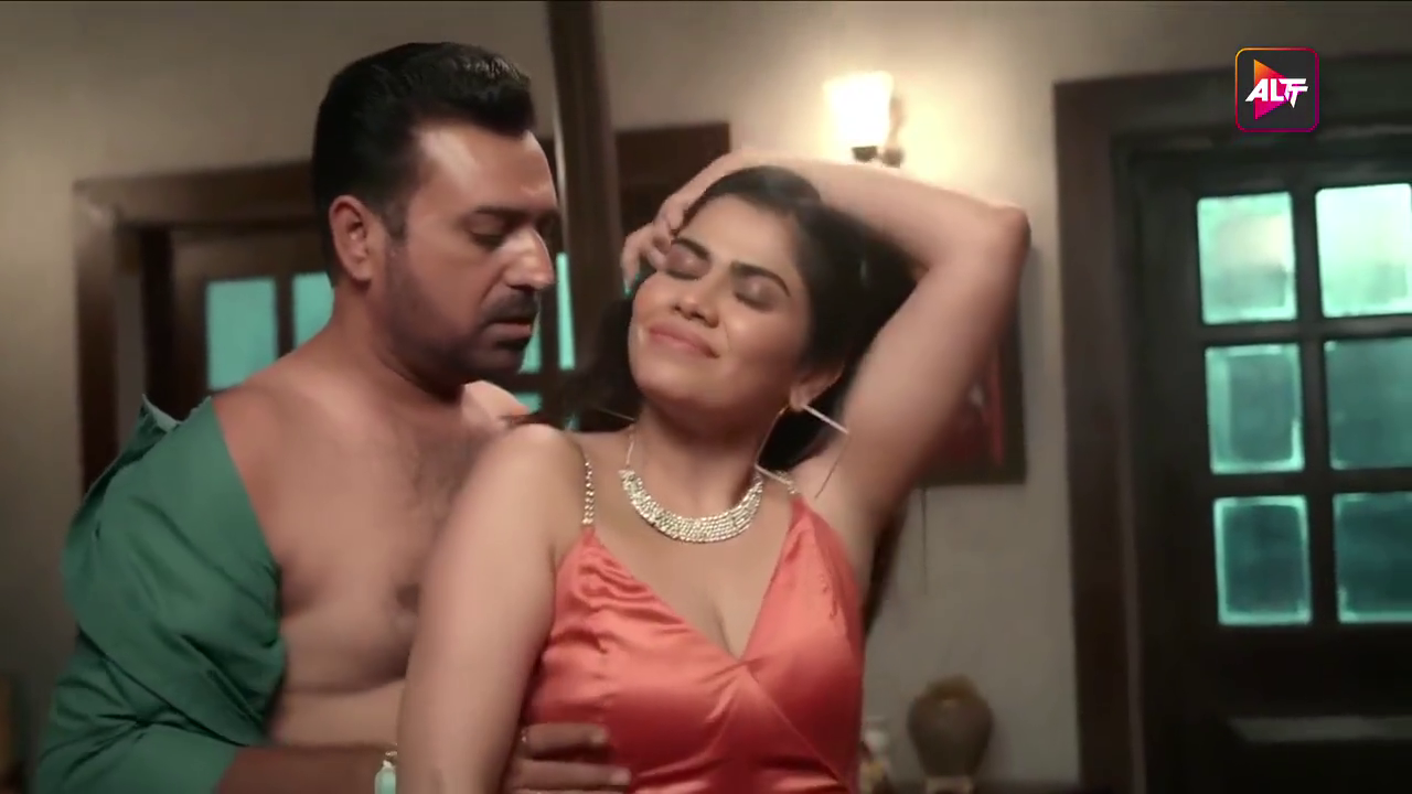 Sexy Ghotala E2 – Vaanya Singh Desi Bhabhi Sex