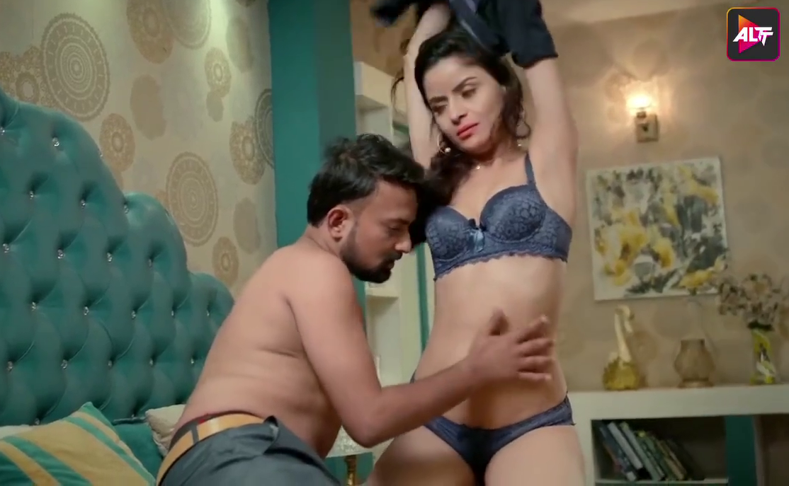 Sexy Ghotala E3 – Navina Bole Hot Sexy Bhabhi