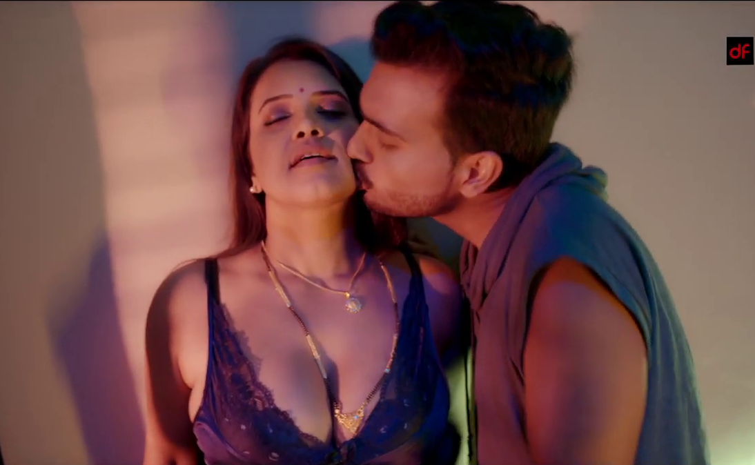 Shadyantra E1 – Priya Gamre Indian Bhabhi Porn