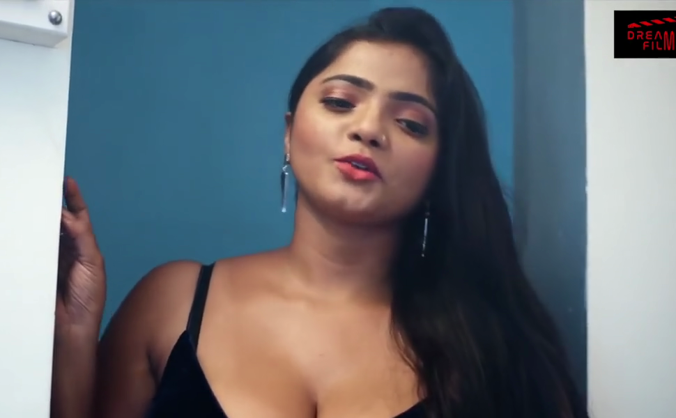 Shadyantra E5 – Bharti Jha Desi Bhabhi XXX Video