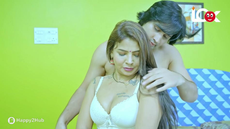 Shanno Chudail E11-Mahi Kaur Desi Bhabhi Fuck