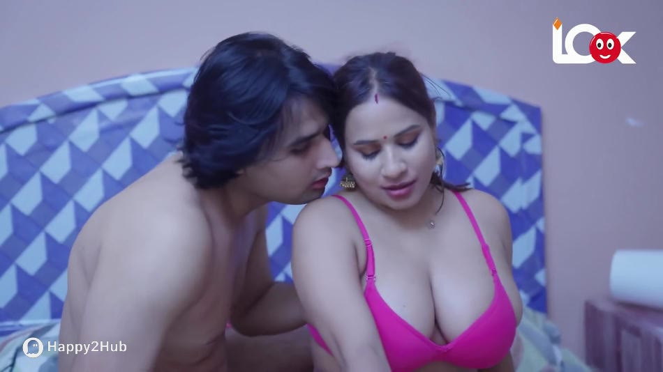 Shanno Chudail E8-Muskaan Agrawal Bhabhi Porn