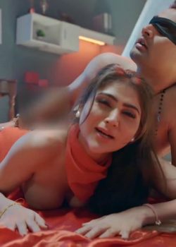 Swapna Sundari E1 – Hiral Radadiya Bhabhi Porn