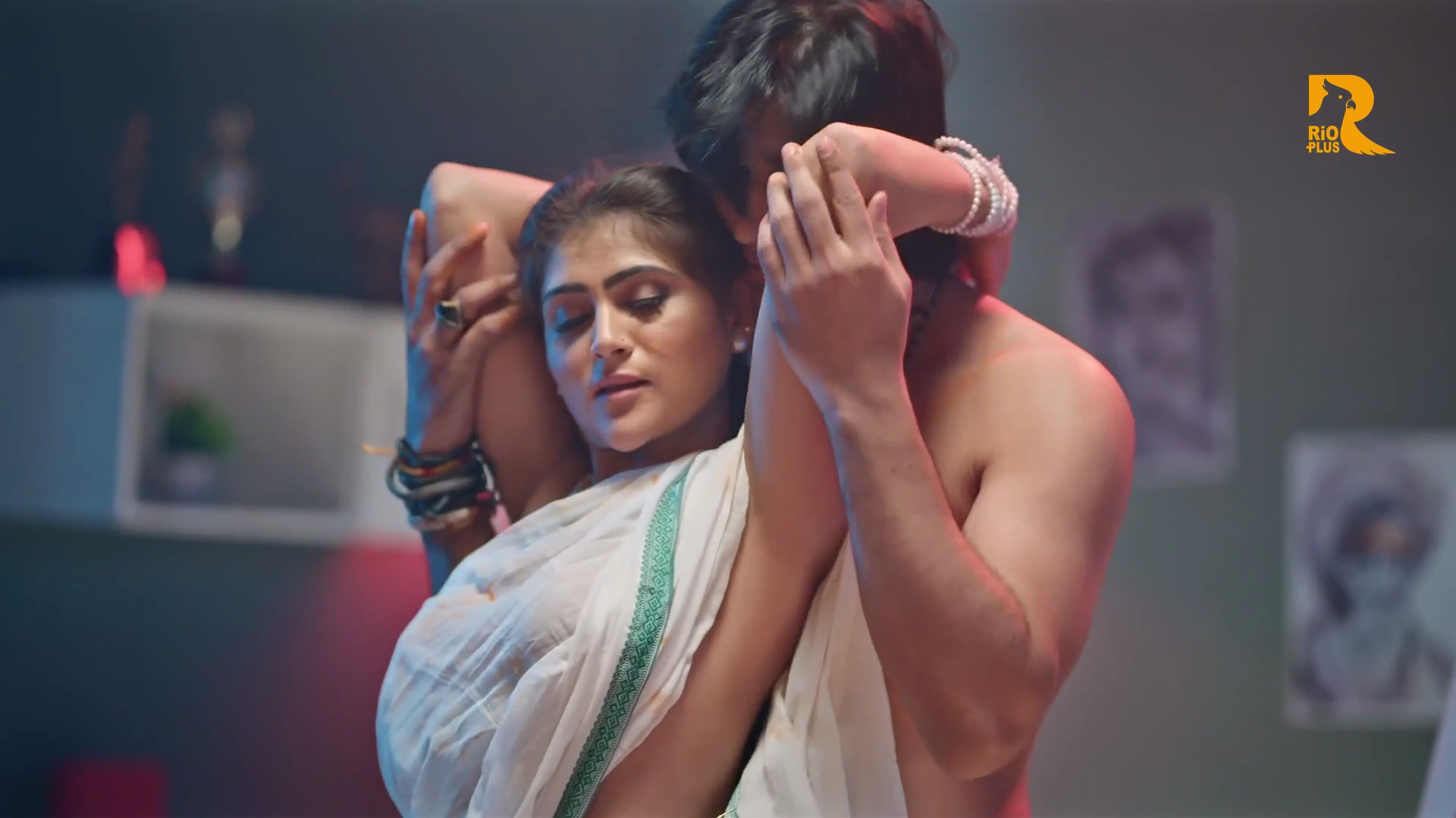 Swapna Sundari E3 – Hiral Radadiya Bhabhi XNXX