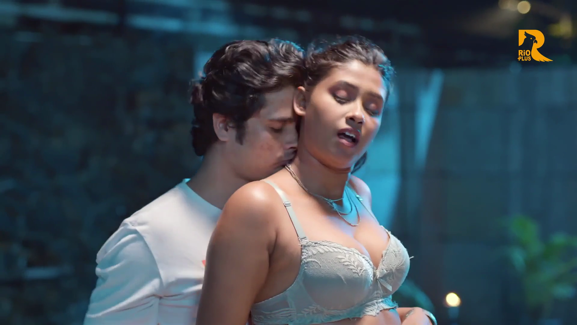 Swapna Sundari E4 – Payal Patil Bhabhi Sex Com