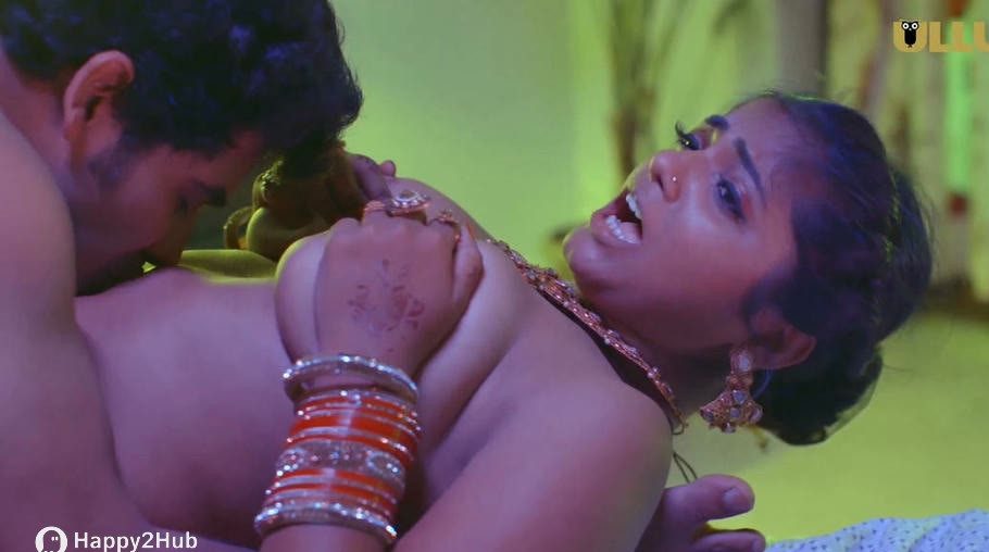 The Bucket List E1 – Bharti Jha Bhabhi Ki Suhagrat