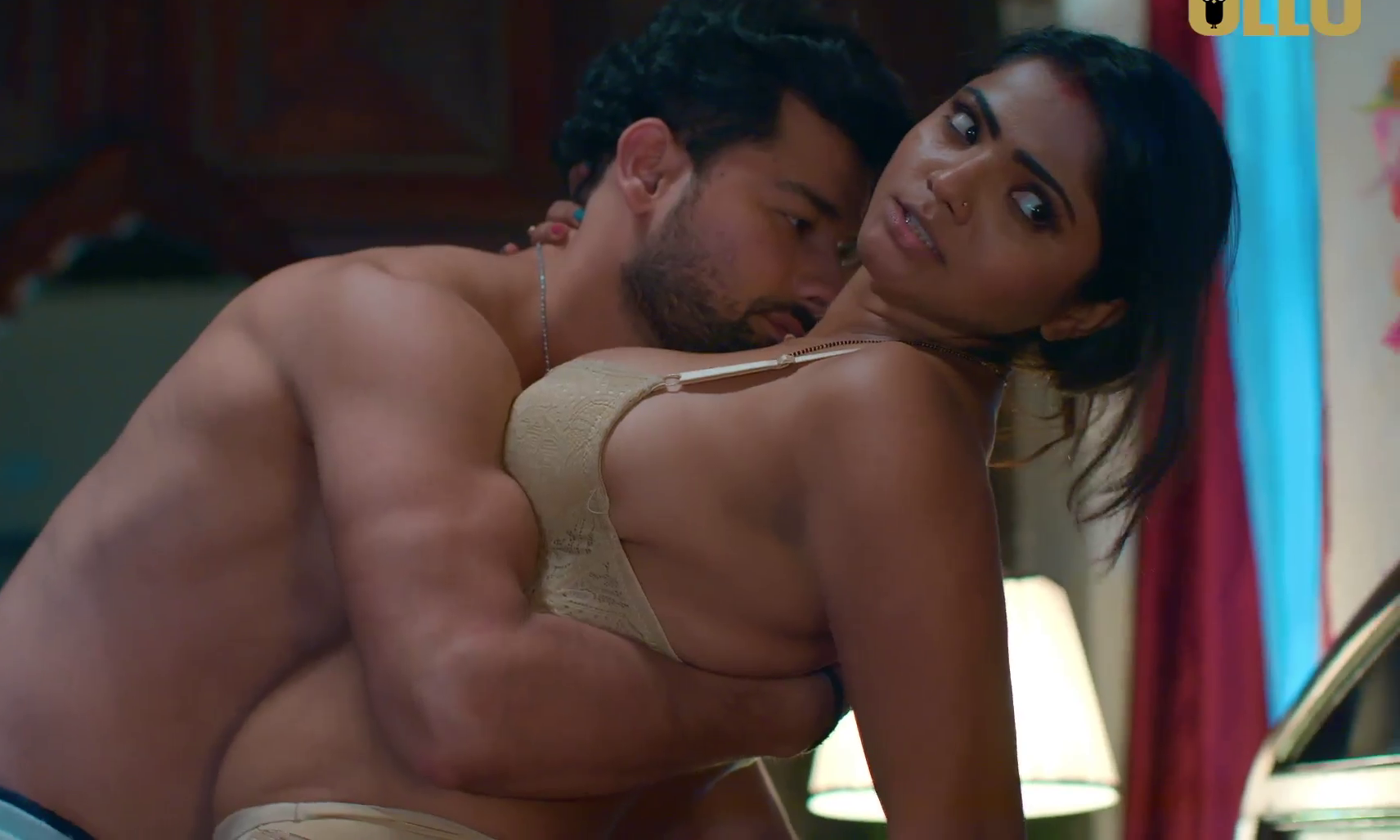 The Bucket List E5 – Bharti Jha Devar Bhabhi Sex