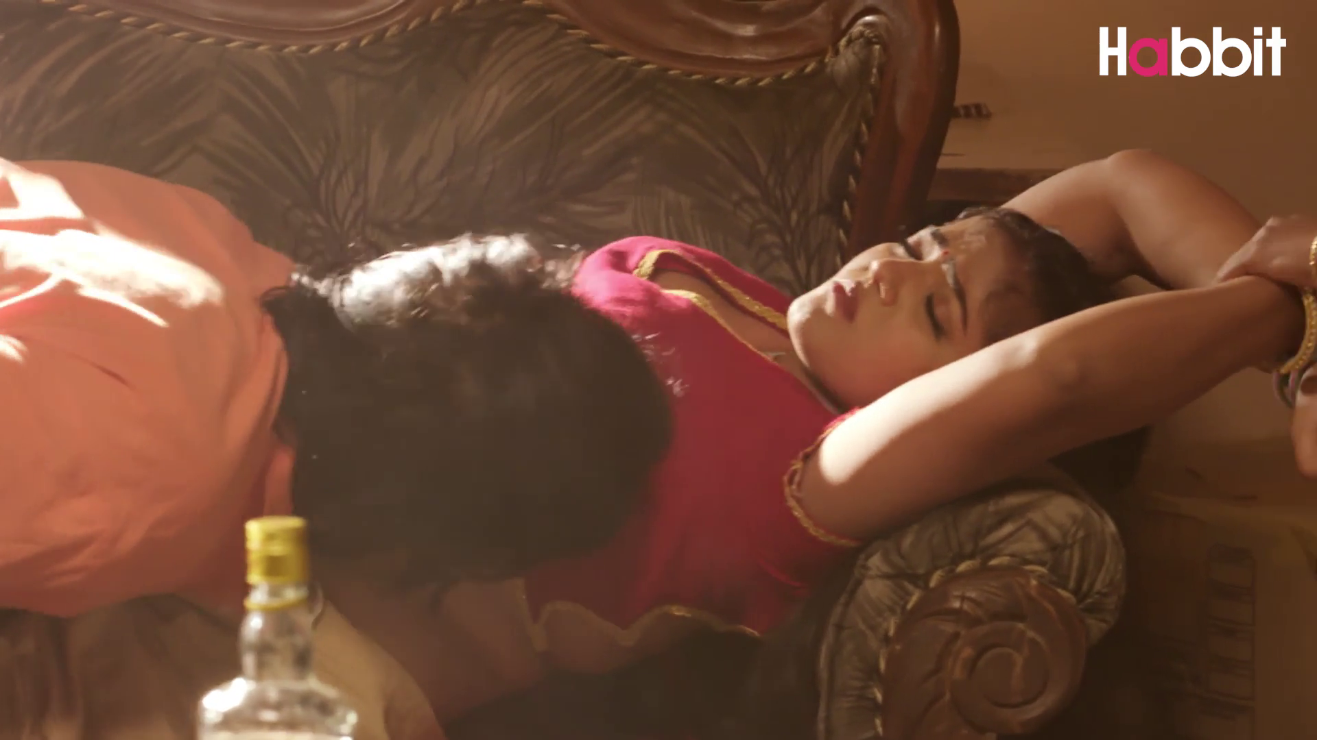 Two Sister E4 – Bharti Jha Desi Indian Bhabhi Sex