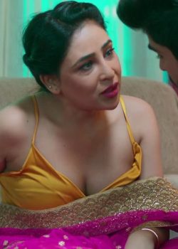 XXX Uncensored E10-Boobs Raina Bassnet Bhabhi Sex