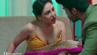 XXX Uncensored E10-Boobs Raina Bassnet Bhabhi Sex
