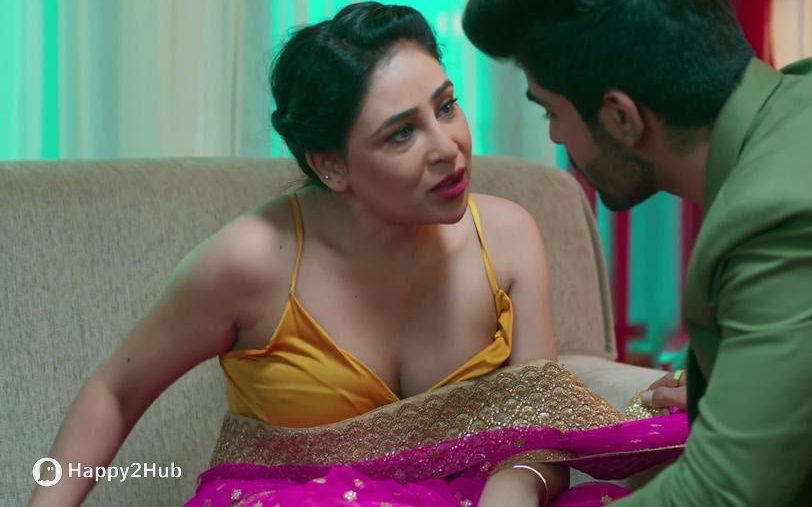 XXX Uncensored E10-Boobs Raina Bassnet Bhabhi Sex