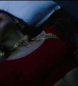 XXX Uncensored E3-Nude Kyra Dutt Desi Bhabhi Porn