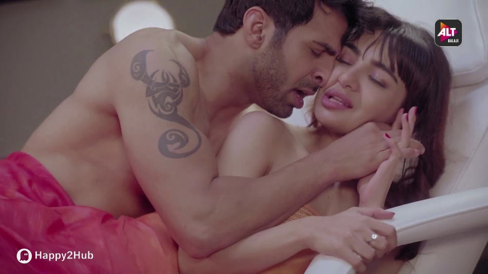 XXX Uncensored E7-Fuck Aabha Sharma Bhabhi XX