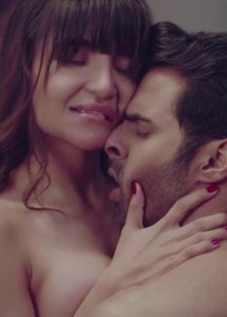 XXX Uncensored E8-Nude Aditi Kohli XNXX Bhabhi