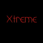 Xtreme