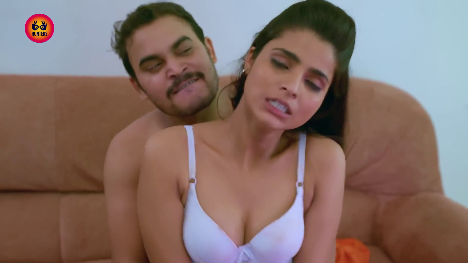 Yaddasht E3 – Fucking Indian Bhabhi Porn Video