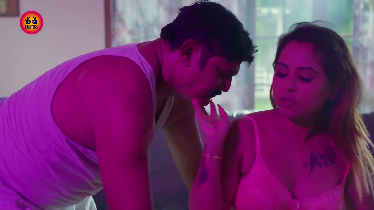 Yaddasht E6 – Tina Nandi Naukar Malkin Sex Video