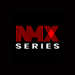 Nmxseries