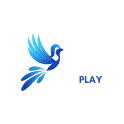 KoyalPlay