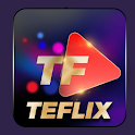 TeFlix