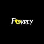 Fukrey