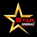 Star Sinemax