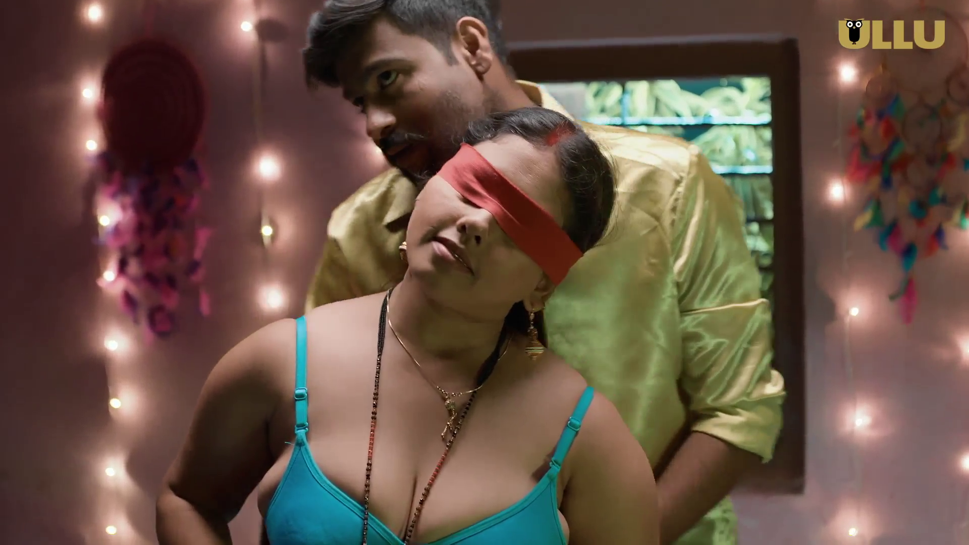 Anari E4 – Anita Jaiswal Desi Bhabhi Chudai Video