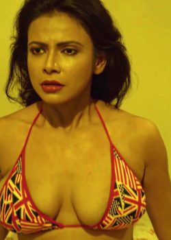 Audition E3 – Tanima Sinha Hindi Lesbian Sex Film