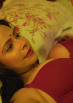 Audition E4 – Devangi Bhattacharya Bhabhi XNXX