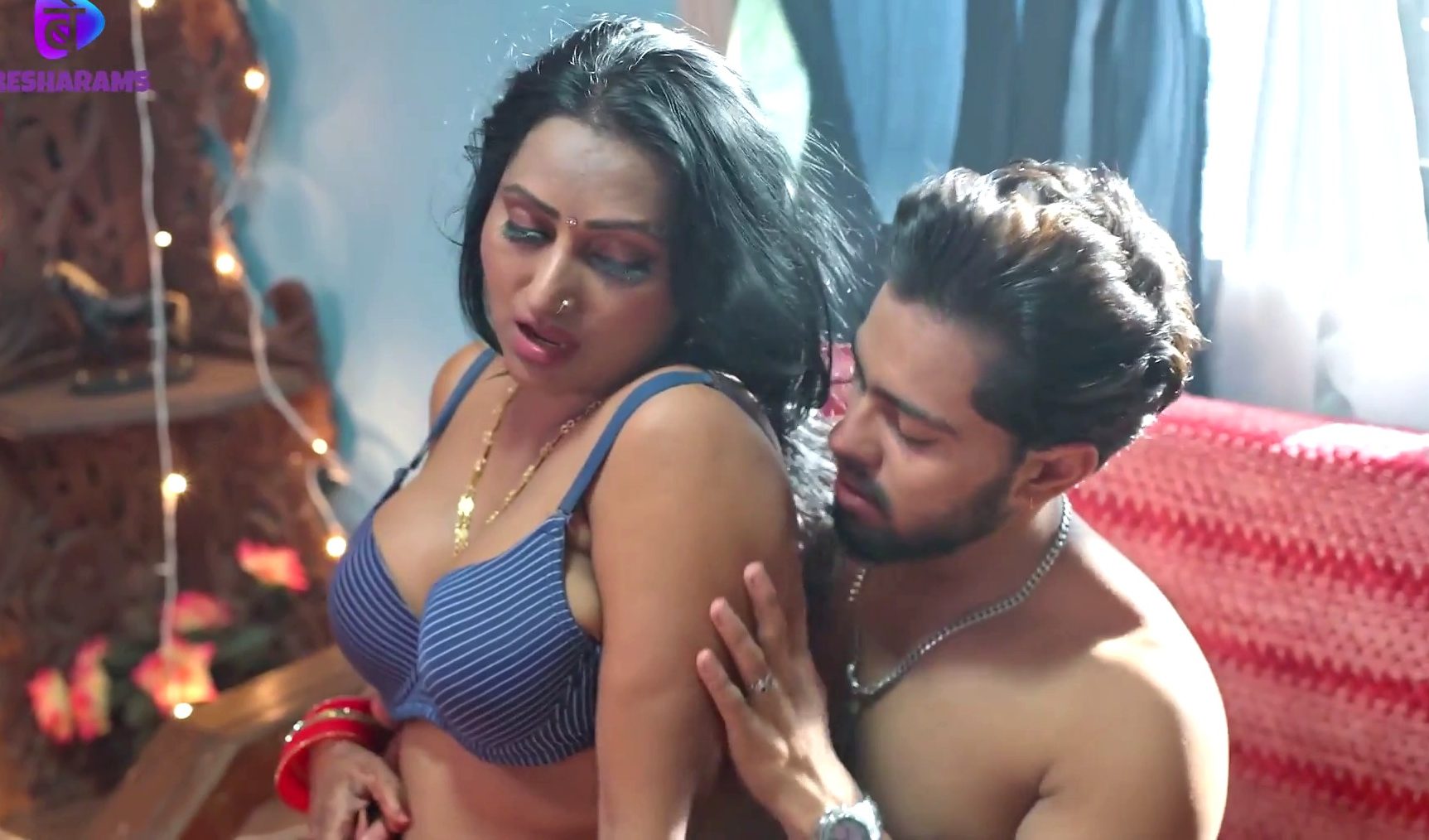 Badalte Rishtey E10 – Jayshree Gaikwad Bhabhi Sex