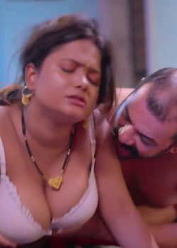 Badalte Rishtey E4 – Jiya Sain Bhabhi Porn Video