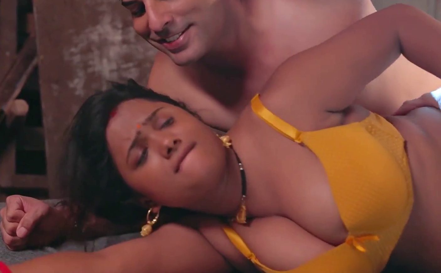 Badalte Rishtey E6 – Jiya Sain Indian Bhabhi XNXX