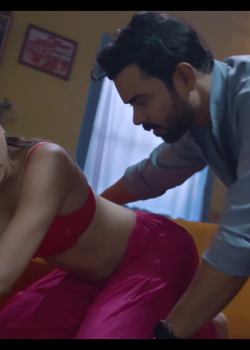 Berang E1 – Neha Gupta Hot Desi Bhabhi XXX Video