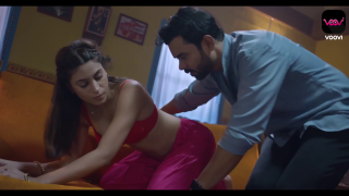 Berang E1 – Neha Gupta Hot Desi Bhabhi XXX Video