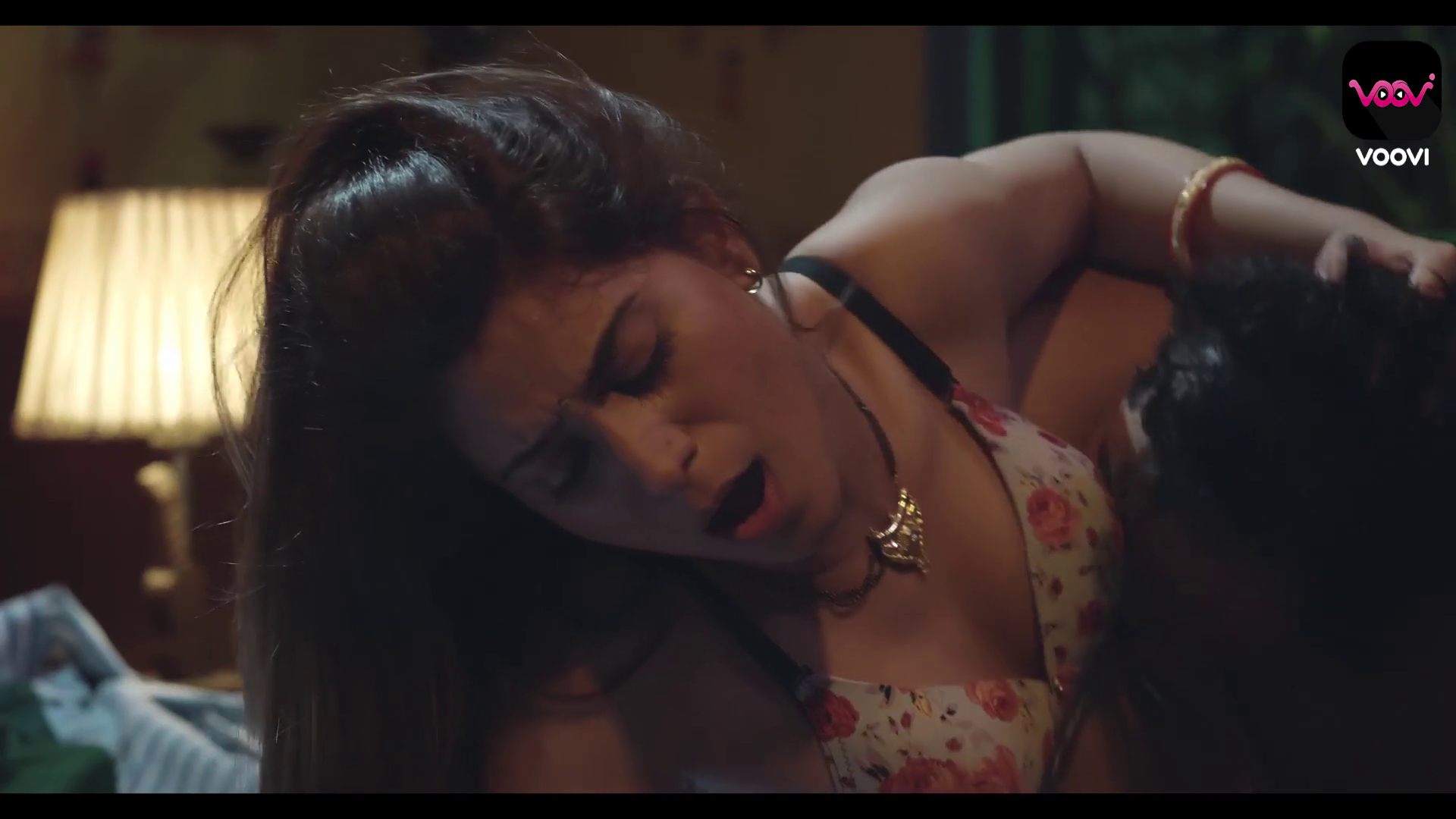 Berang E2 – Khushi Dalguch Hot Indian Bhabhi Nude