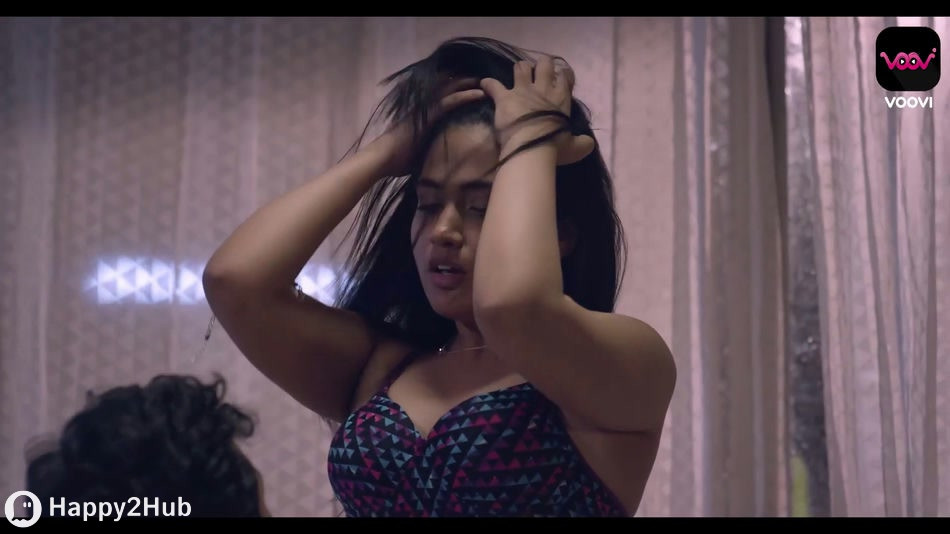 Berang E4 – Manvi Chugh Indian Bhabhi Ki Chudai