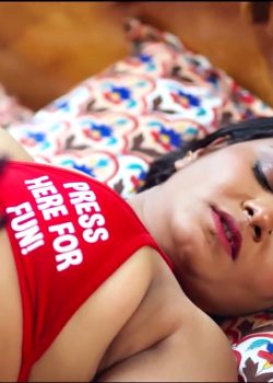 Bhojpuriya Saali E1 – Poonam Verma Bhabhi Sex Com