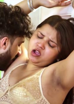 Bhojpuriya Saali E3 – Nikki Prajapati Bhabhi XNXX