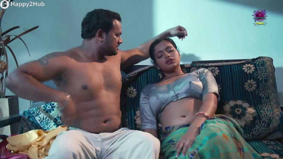 Bhootiya Honeymoon E4 – Neha Gupta Bhabhi Sex Com