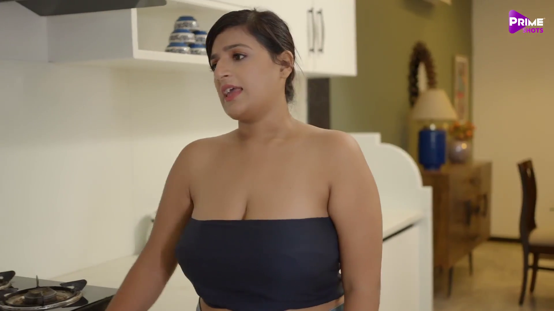 Bhulakkad E1 – Ayushi Bhowmick Bhabhi XXX Com