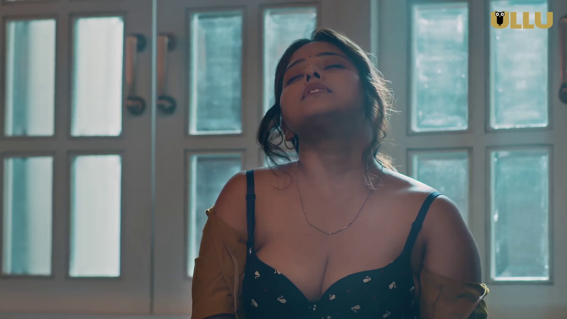 Chahat E1 – Anita Jaiswal Kamwali Bai Ki Chudai