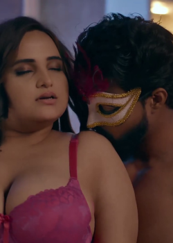 Chahat E2 – Aliya Naaz Desi Bhabhi Chudai Video