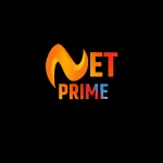 NetPrime