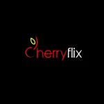 CherryFlix