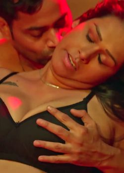Chitthi E1 – Desi Priya Roy Bhabhi Sex Video HD