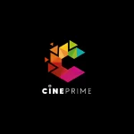 CinePrime