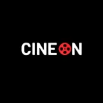 CineOn