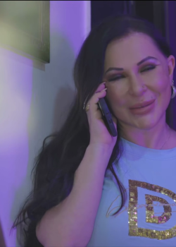 Daasi E2 – Nataliya Kozhenova Hot Bhabhi Porn