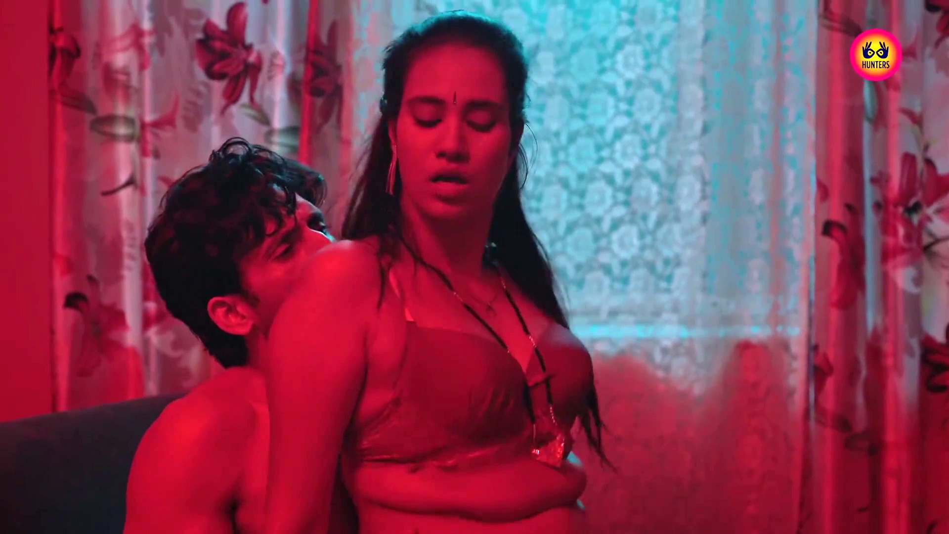 Daayan E1 – Desi Indian Bhabhi Chudai Video