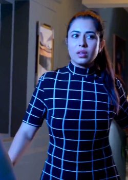 Dirty Secret E1 – Ramanpreet Hot Bhabhi WebSeries